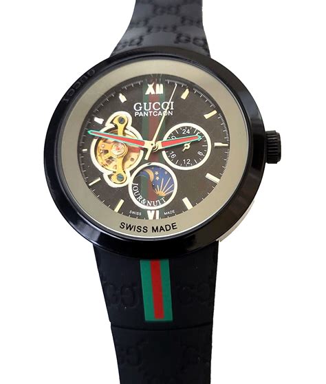 gucci 1142 watch band|replacement gucci watch bands.